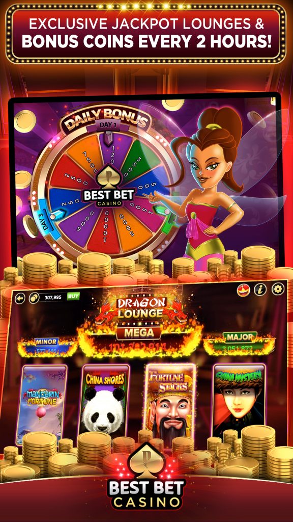 Aerobet casino bonus