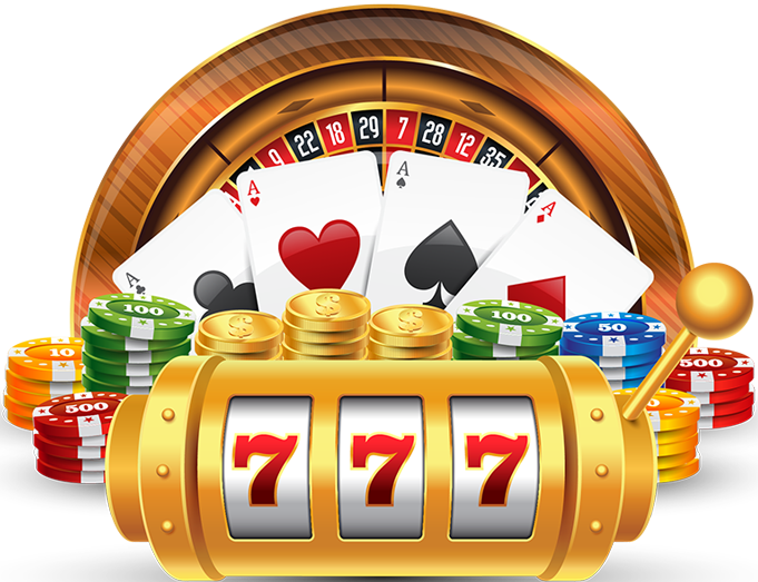 candy spinz online casino