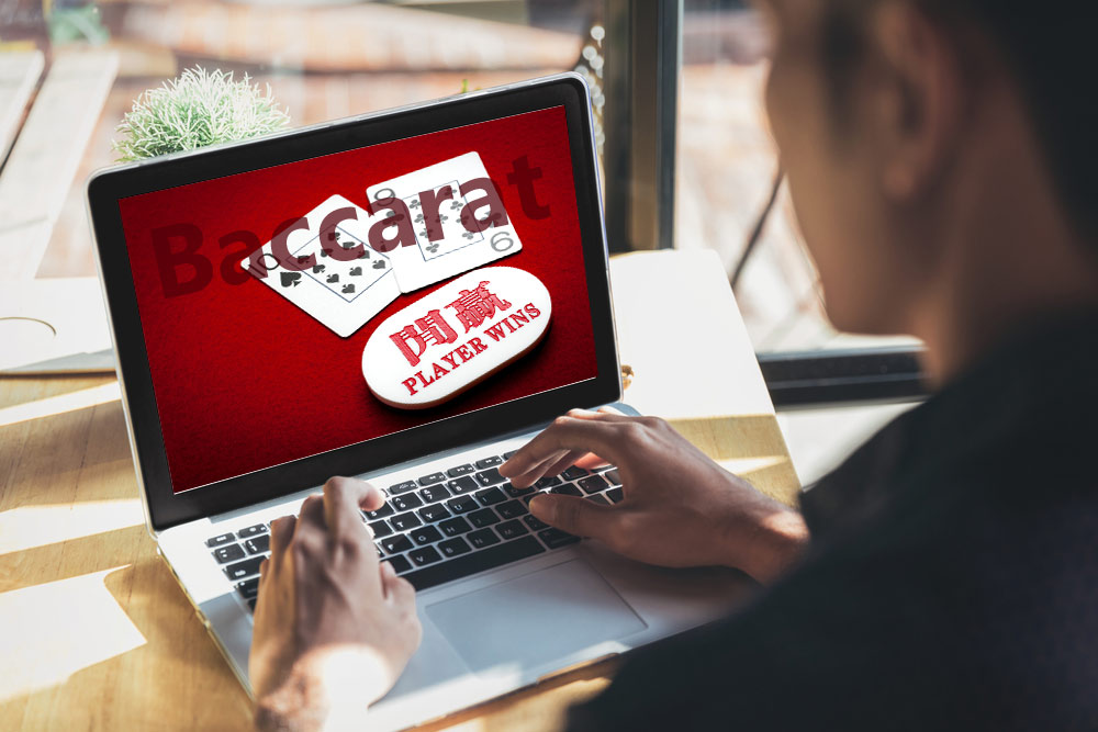 juegos gratis de tragamonedas de tres tambores de vikingos