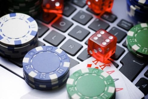 online casino 61
