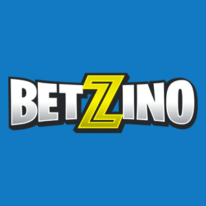 Interface de l application Betzino