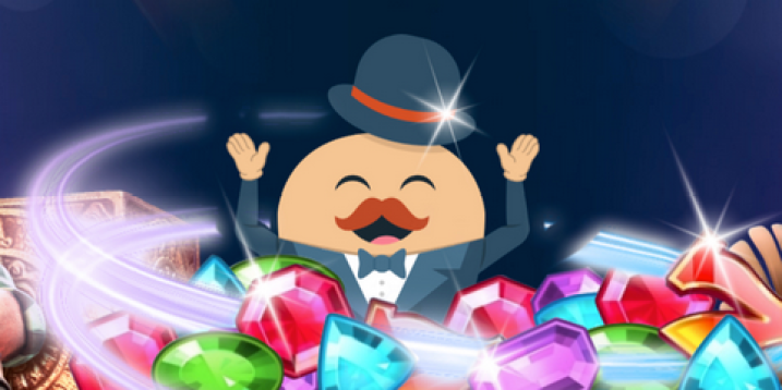 triple chance mit paypal