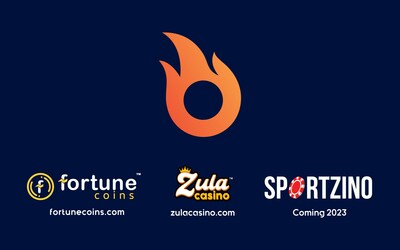 battery bet download