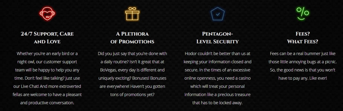 мелбет официальный сайт вход