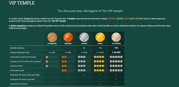 online casino malaysia xe88