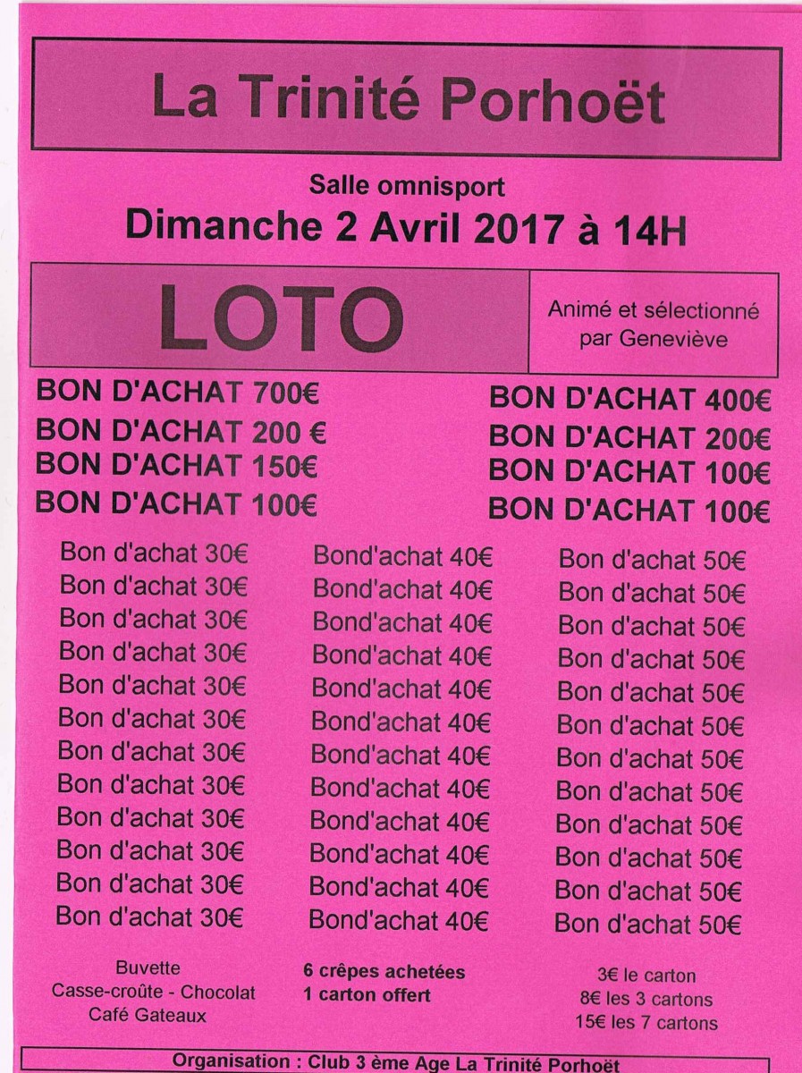 лото клуб казахстан