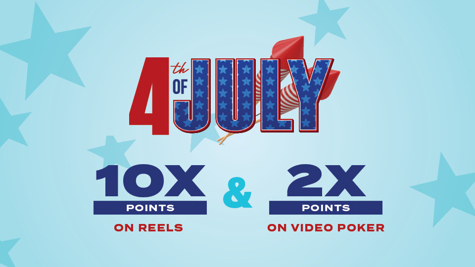 dogfather $1 deposit 2026