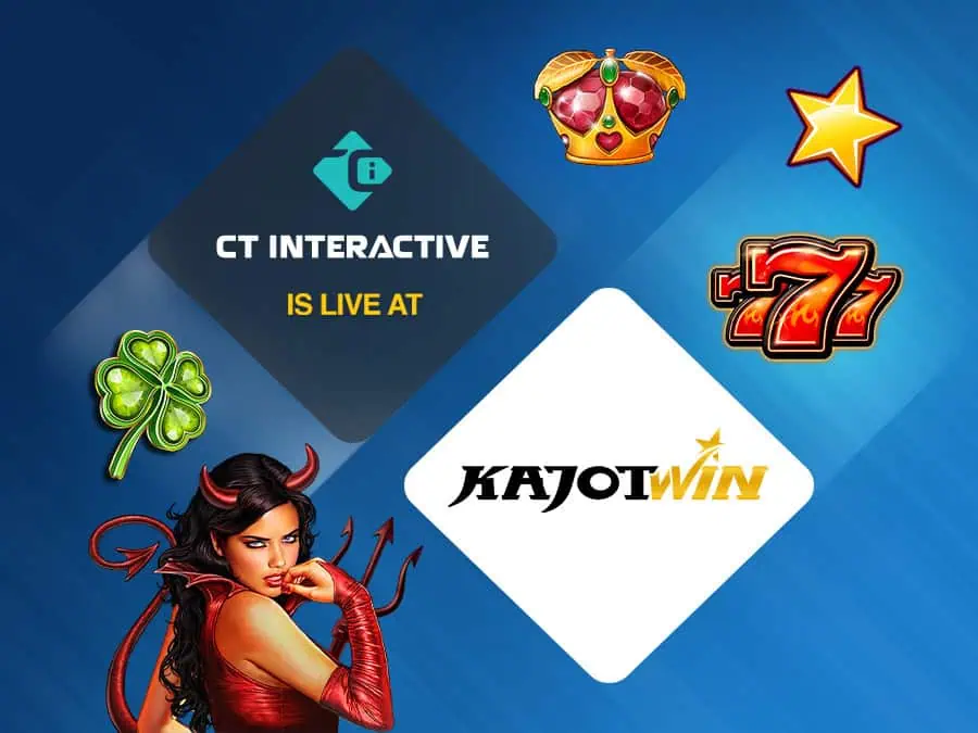 victory casino online games