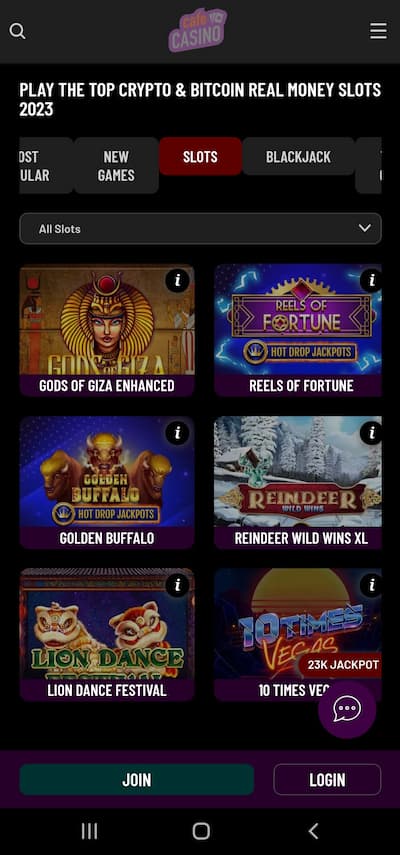 промокод olimp