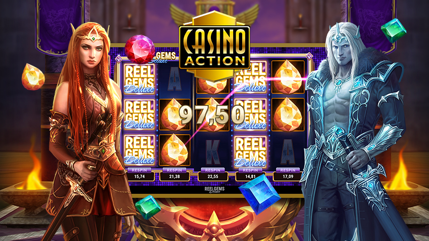 no deposit bonus lucky red casino