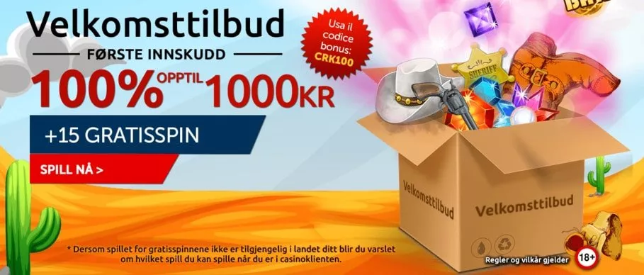 mermaids gold casino