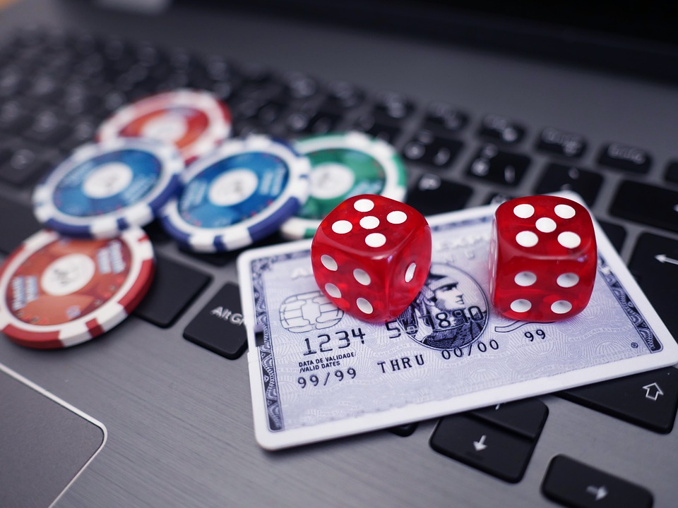x games online casino