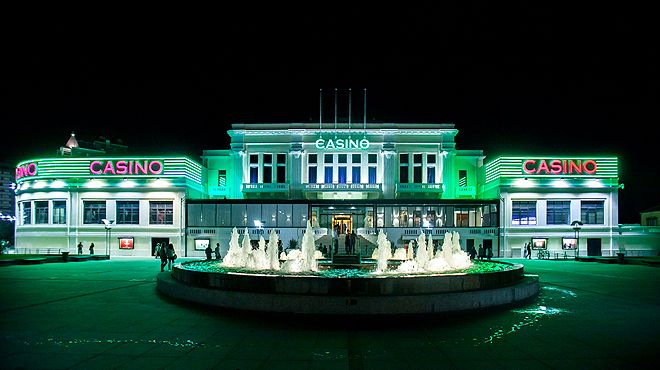 40 free spins no deposit casino 2026