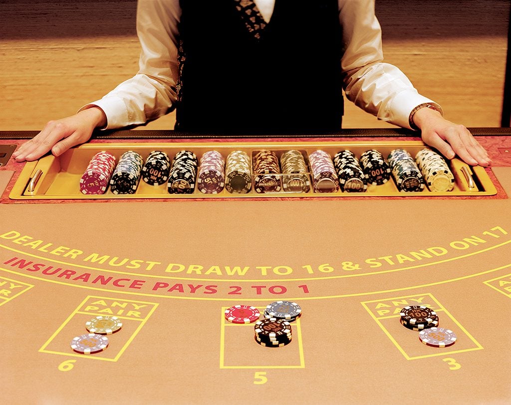 best online casino payment methods