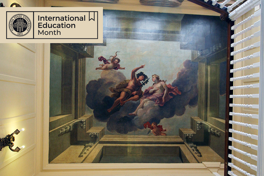 600 no deposit bonus codes