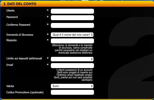 best online casino uk