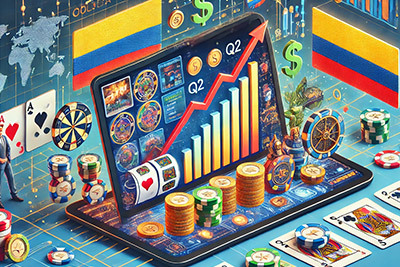 Herospin Casino Deutschland