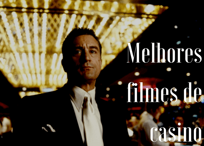 SpyBet app download for android