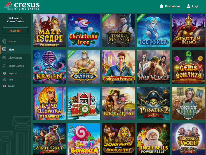 top online casino uk 777spinslot.com