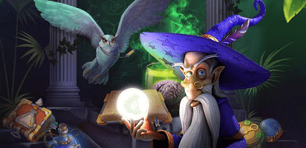 $ 5 Einzahlung Casino cowboys aliens