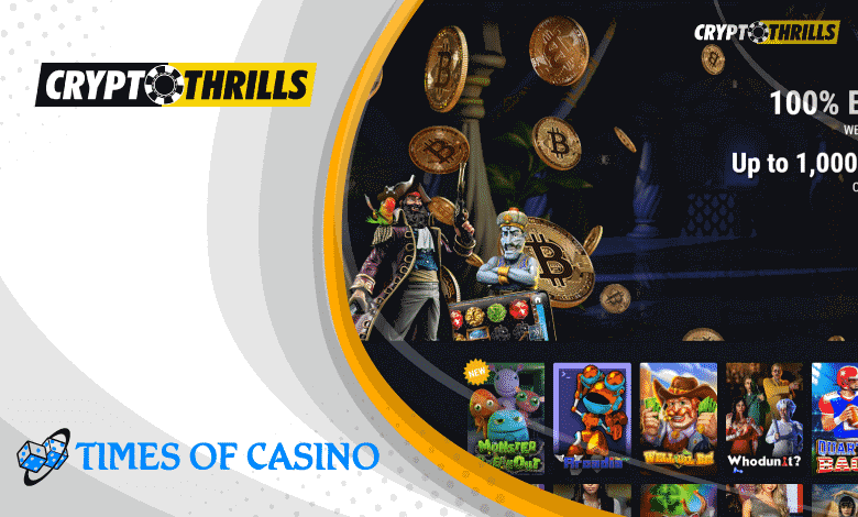 1xbet официальный сайт