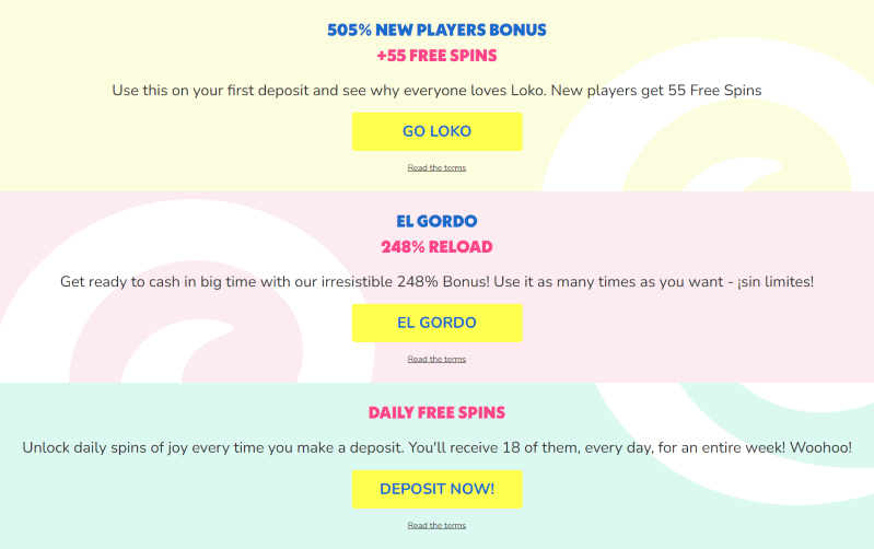 golden hero group casino games