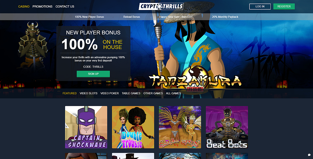 скачать мелбет