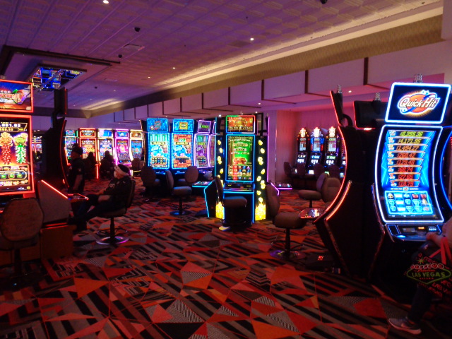 1 bet no deposit bonus codes