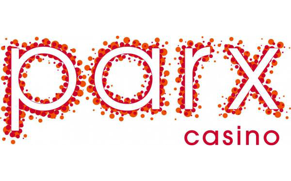 the online casino promo codes