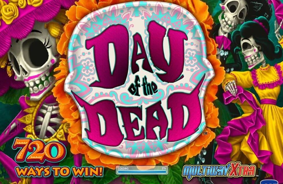 Casino columbus deluxe