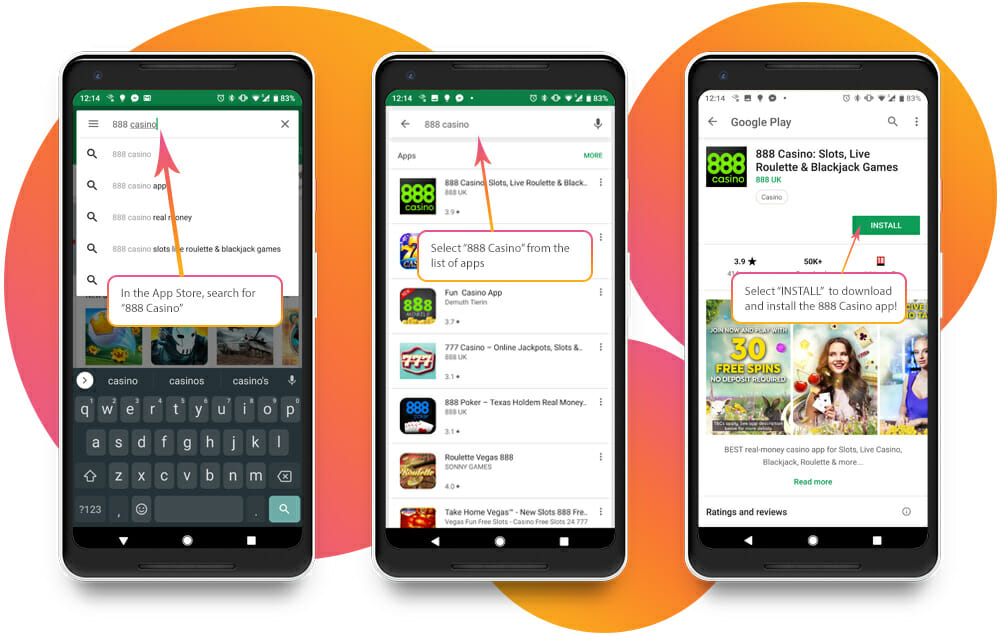 hitnspin Cod promoțional online