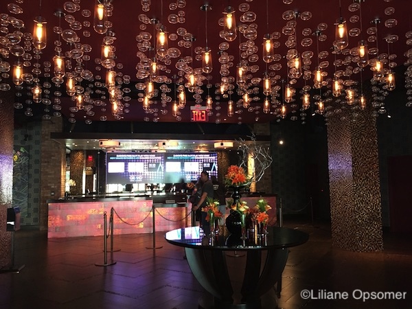 Spielen Sie Online -Slots echtes Geld