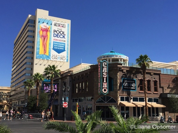 no deposit Gratorama for real money casinos