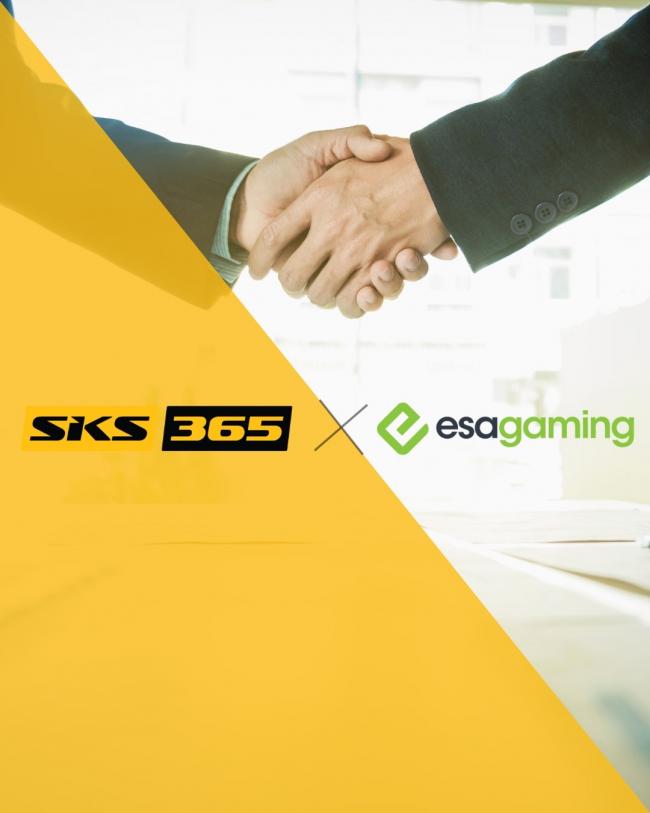 slot sure win online