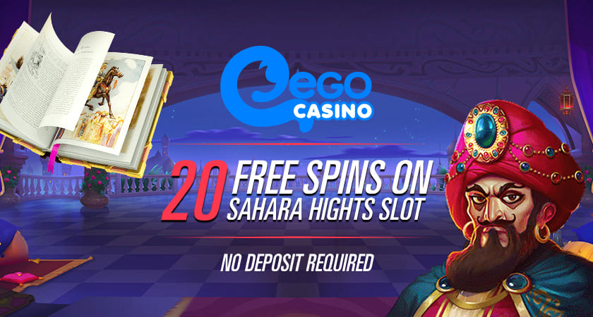 online casino europa free spins