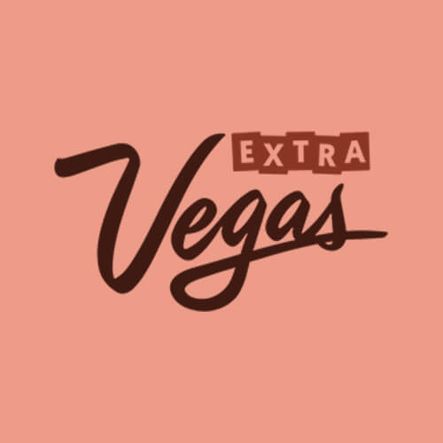 30 no deposit bonus casino