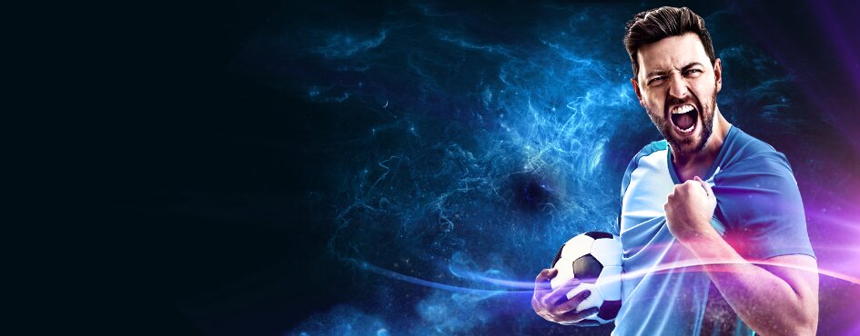 maximum winning on melbet