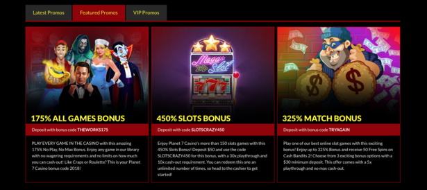 mystic secrets Slot Free Spins