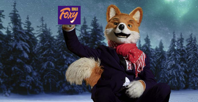 Sizzling Hot freispiele ohne einzahlung