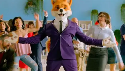 online casino yukon gold