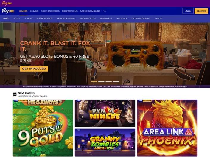 no deposit casino bonus for existing players