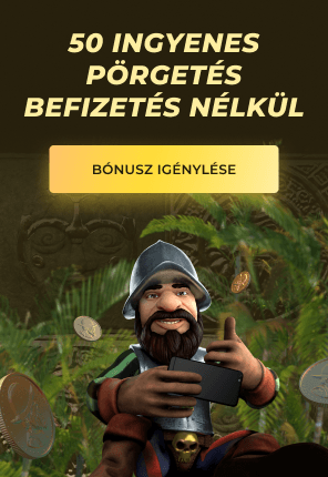 wildsino zahlungsmethoden