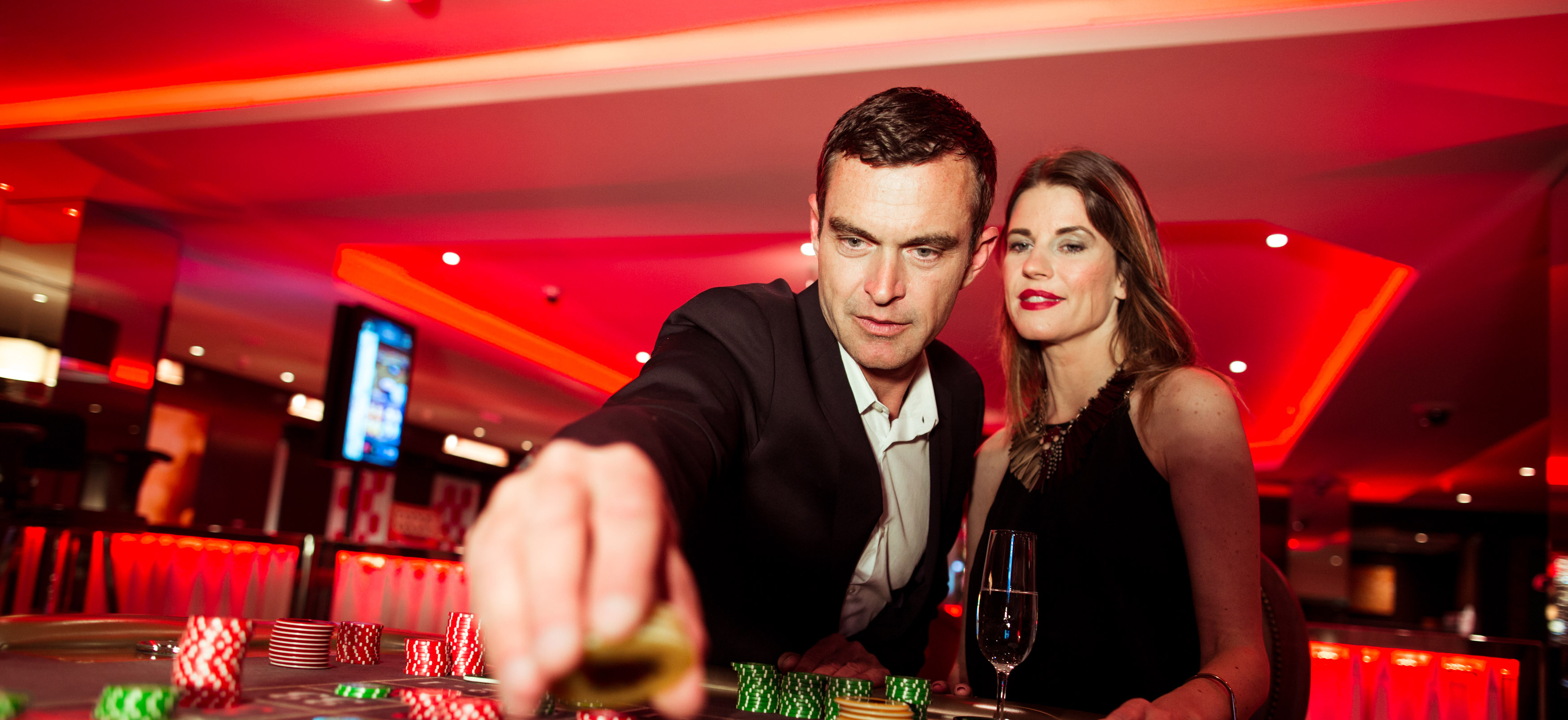 winnings of oz $1 deposit