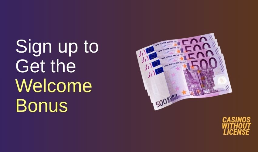 golden panda casino recensioner