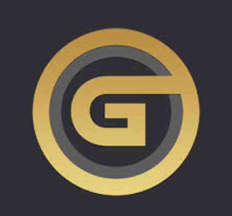 best casino app offers