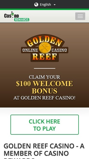 free spins casino no deposit