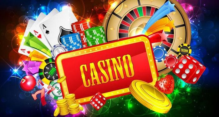 online casino 88