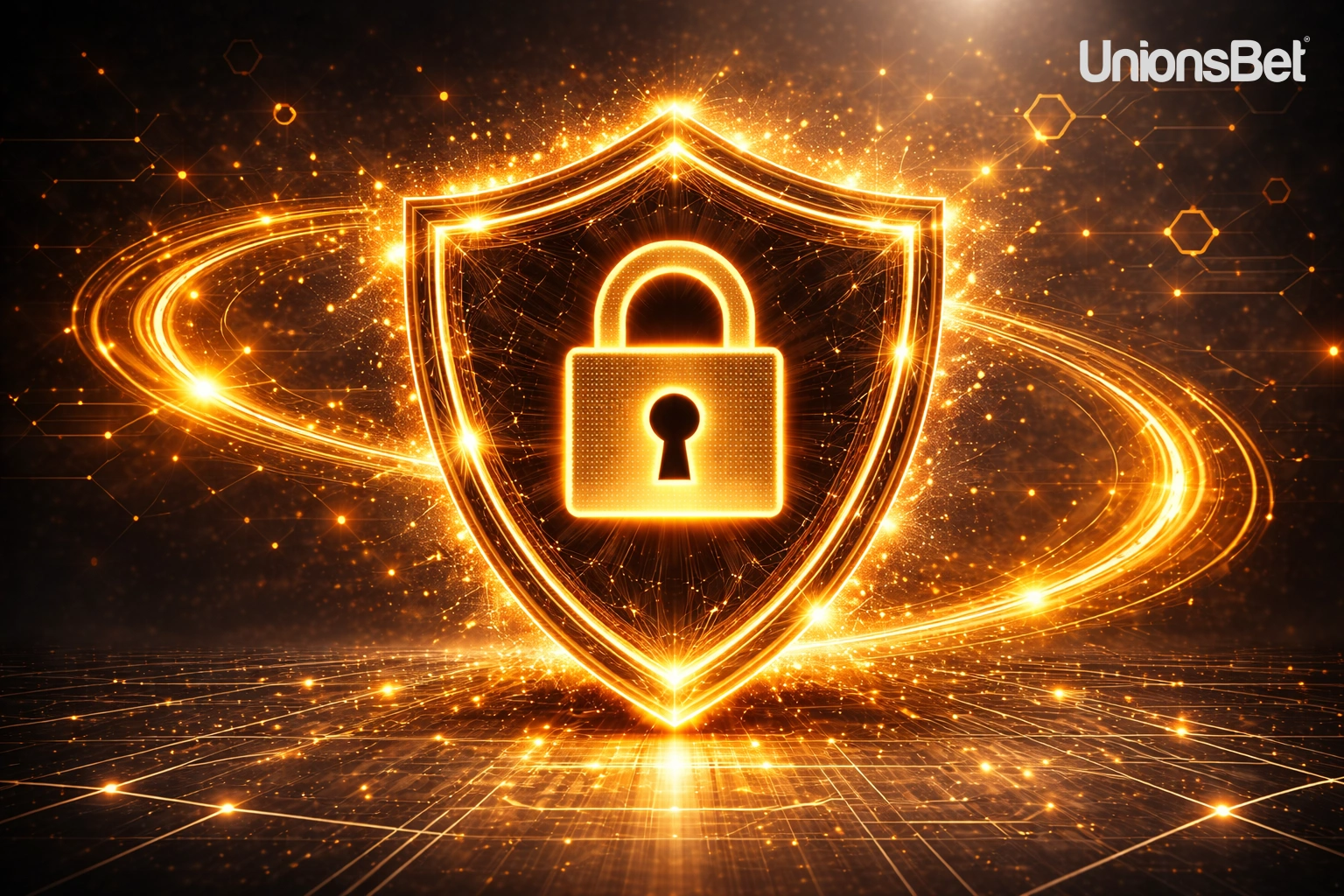 Interfaccia utente mobile di un casinò online che mostra slot machine e pulsanti di deposito