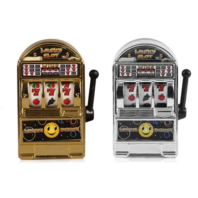 legit casino games online